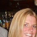 Megan Mchugh Photo 40