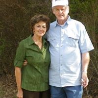 Mary Gould Photo 37