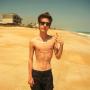 James Gruber Photo 16
