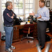 Tom Garrison Photo 30