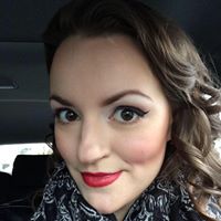 Kerri Mcdonald Photo 25