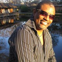 Kenneth Godwin Photo 16