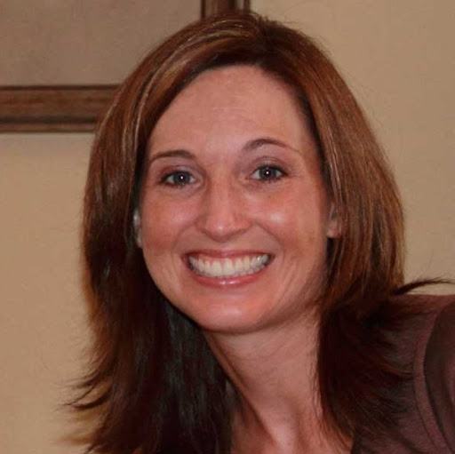 Julie Skinner Photo 29