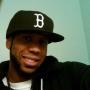 David Benoit Photo 22