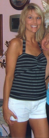 Jodi Johnson Photo 36