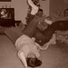 Derek Hendrickson Photo 23
