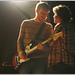 Kevin Alter Photo 9