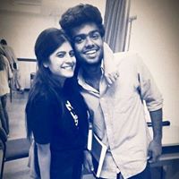 Arjun Jayaram Photo 10