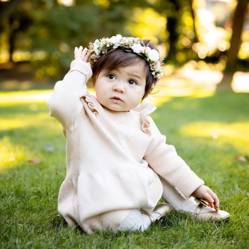 Heather Schouten Photo 2