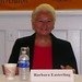 Phillip Easterling Photo 3