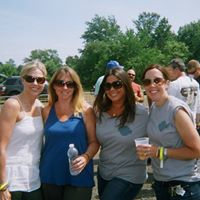 Tracey Spence Photo 8
