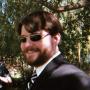 Steven Cotter Photo 16