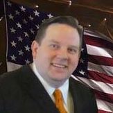 Stephen Roy Photo 11