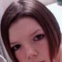 Stacey Marshall Photo 22