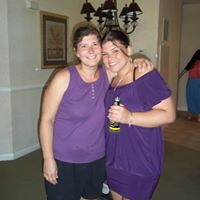 Jane Roscoe Photo 17