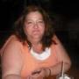 Pamela Forsythe Photo 5