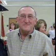 Kent Weber Photo 13