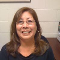 Ruth Cantu Photo 22
