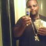Chris Maxie Photo 15