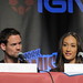 Shane West Photo 17