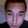 Nick Anthony Photo 12