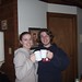 Scott Pender Photo 16