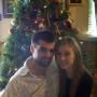 Stephanie Glover Photo 11