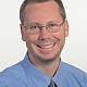 Michael Mcgee Photo 7