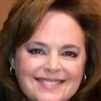 Michelle Casey Photo 41
