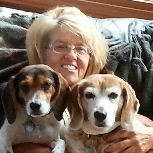 Susan Kozlowski Photo 40