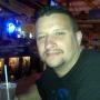 Tony Goins Photo 30