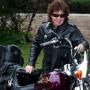Donna Gillis Photo 20