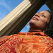 Kim Tucker Photo 48