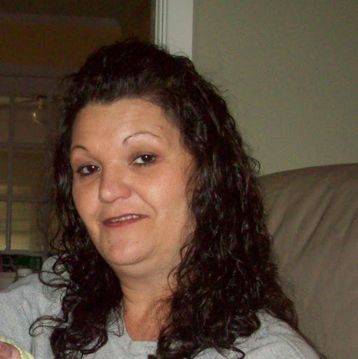 Sherry Nichols Photo 37