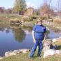 Jane Sherman Photo 11
