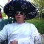 Dustin Moran Photo 21