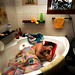 Louis Lively Photo 3