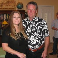 Rick Daily Photo 5