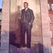 Fran Alston Photo 5