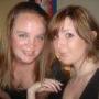 Louise Gordon Photo 17
