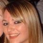 Kerry Cook Photo 36