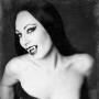 Christine Dempsey Photo 18