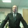 Michael Sansom Photo 12