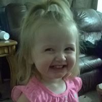 Rebekah Cook Photo 23