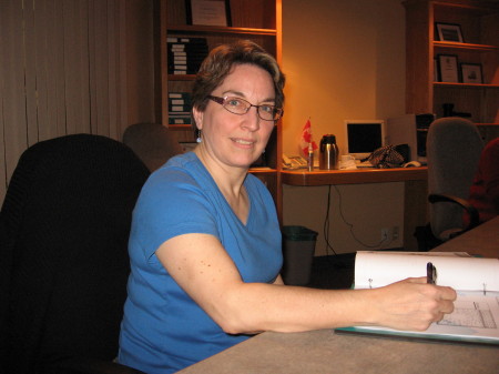 Heather Wilson Photo 34