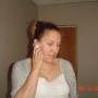 April Cadena Photo 19