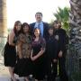 Sandra Hendrickson Photo 33