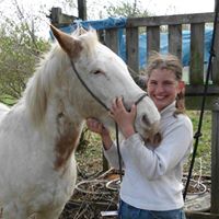 Samantha Morrow Photo 20