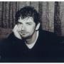 Joel Smart Photo 14