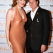 Charles Robbins Photo 15